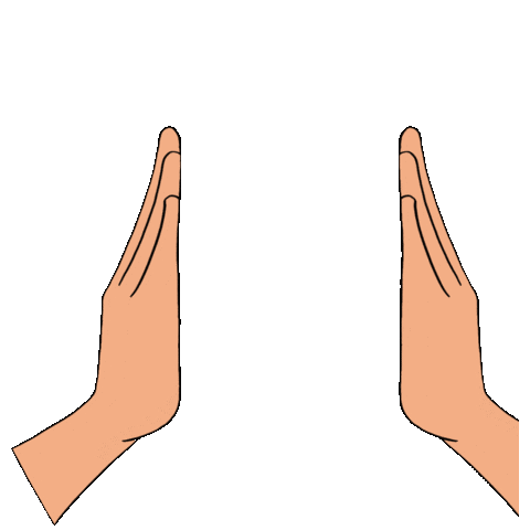 namaste